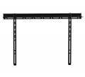 B Tech Tv Wall Mount - Universal Flat Tv Wandhalter (vesa 800 X 500)